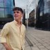 Ben (@benpleavin_) Twitter profile photo Ben (@benpleavin_) Twitter profile photo