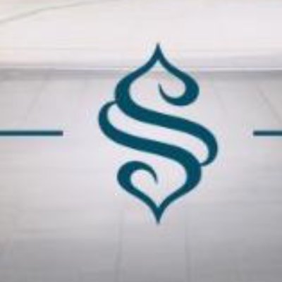 Ramazan35386303's profile picture. 