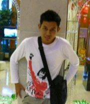 Goodluck_Joell's profile picture. United, JUI, gowes, basketball!