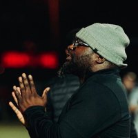 Joseph Solomon (@solomonjf352) 's Twitter Profile