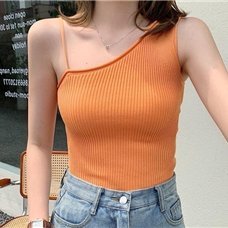 Asumi4264842194's profile picture. 26/オトナの友達探し定期可能な方募集しています。こちら▷https://t.co/LWGf16DC12