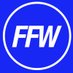 FFW (@ffwoficial) Twitter profile photo FFW (@ffwoficial) Twitter profile photo