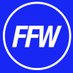 FFW Fashion Forward (@FFWoficial) Twitter profile photo