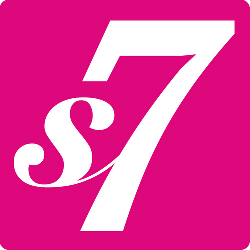 sunny7ukraine