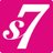sunny7ukraine's profile image