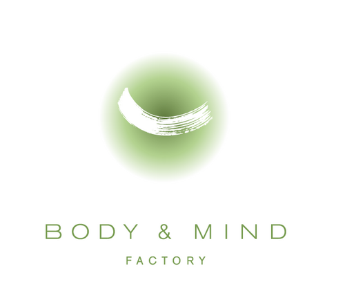 QigongSA's profile picture. Get to know Zhineng Qigong as an ancient, yet modern Asian healing and relaxation method, through our courses and workshops, in Cape Town and Johannesburg.