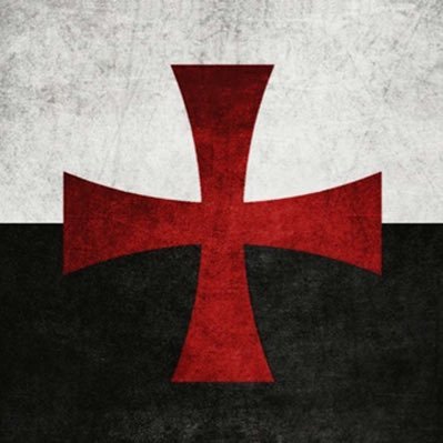 Polygraph626404's profile picture. Anti Islamic propaganda