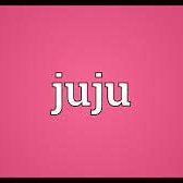 ZPasour's profile picture. Juju 
Kamron 
Isabella 
Genesis