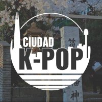 Ciudad Kpop - Radio UNAL(@CiudadKpop) 's Twitter Profile Photo