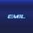 fopacarfi191769's profile image