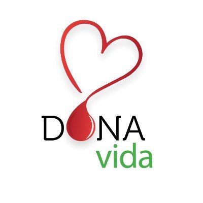 Nos dedicamos a promover la donación voluntaria de sangre.