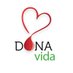 Dona Vida (@donavidapanama) Twitter profile photo Dona Vida (@donavidapanama) Twitter profile photo