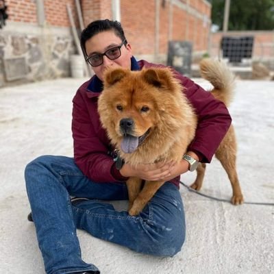 El éxito no es la llave de la felicidad. La felicidad es la llave del éxito. La vida se basa en crear y vivir experiencias que valen la pena.