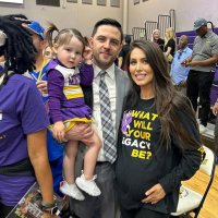 Coach Kevin Boyle Jr (@kevin_boyle_jr) 's Twitter Profile