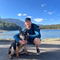 Hunter Holmes (@hunterh24) 's Twitter Profile
