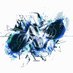 aviate amadeus (@amxdeus) Twitter profile photo aviate amadeus (@amxdeus) Twitter profile photo