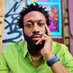 Jevon "Jerzey" Goldson (@theonlyjerzey) Twitter profile photo Jevon "Jerzey" Goldson (@theonlyjerzey) Twitter profile photo