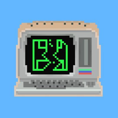 BUY FROG FIGHT ON STEAM! https://t.co/H0WaXMslAY