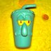 Squidward Cup Everyday (@SquidwardCup) Twitter profile photo