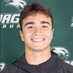 Enzo Britez (@enzocbritez) Twitter profile photo Enzo Britez (@enzocbritez) Twitter profile photo