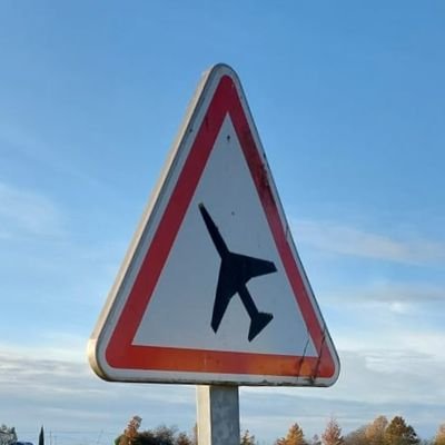 baba_dm_94's profile picture. ✈️ Lover
🛫 PPL / DR400