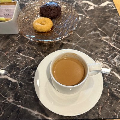 Kiran2kaur's profile picture. have chai, will travel || practical idealist || humanity before profit