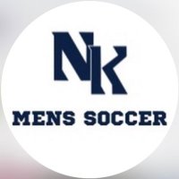 Penn State New Kensington Men’s Soccer(@PSNKMensSoccer) 's Twitter Profile Photo