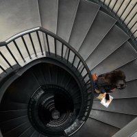 Lubna 🧚🏻‍♀️ (@l_lkim) 's Twitter Profile Photo