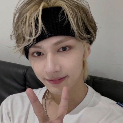 junhui mi pionono d vitrina t amo mi cuchurrumin