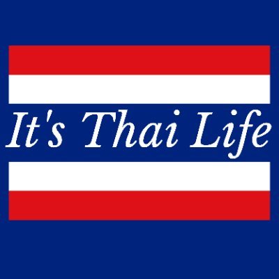 Daily news letter of all things Thailand, News, Events, Discounts, Travel Tips & more... Join our FREE news letter https://t.co/QIwf3lZVrn