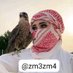๐บูุฑุงุดุฉ ุงูุงู
ู ๐บ (@zm3zm4) Twitter profile photo ๐บูุฑุงุดุฉ ุงูุงู
ู ๐บ (@zm3zm4) Twitter profile photo