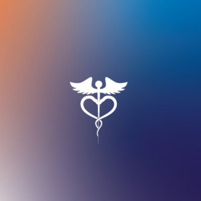 Healthcaring Differently Profile