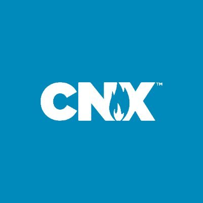 CNX