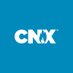 CNX (@CNXTweets) Twitter profile photo