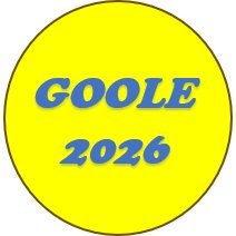 Goole 2026 is the Steering Group for local groups, societies and individuals who are coming together to celebrate Goole's Bi-Centenary in 2026.