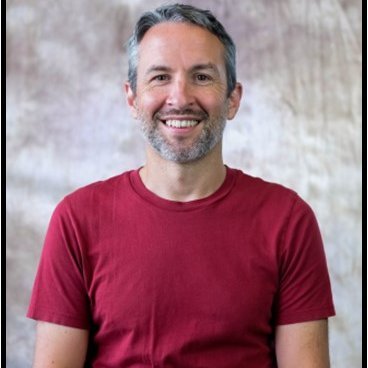 johnoregan20000's profile picture. Labour Party candidate for the Carrigaline municipal district of Cork County Council
Lives in Fountainstown
Vote #1 in June 2024