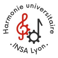 Harmonie INSA Lyon(@HarmonieINSA) 's Twitter Profileg