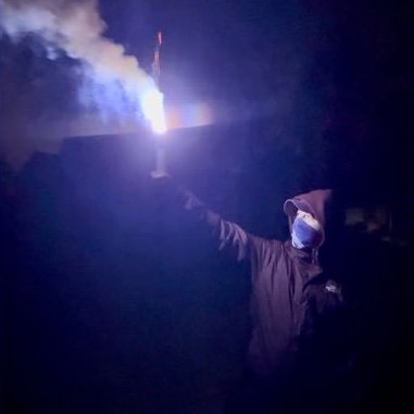 MatzeW_68's profile picture. 