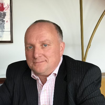 hartmut_von's profile picture. Fractional CMO specializing in helping direct response companies with a fractional marketing implementation team and  with direct response videos and VSLs