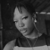 Fiyinfoluwa👑 (@fifi_isresting) 's Twitter Profile