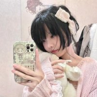 keiko . . ♡ (@melonasodah) 's Twitter Profile Photo keiko . . ♡ (@melonasodah) 's Twitter Profile Photo