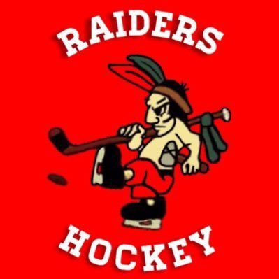 Jamestown Raiders hockey, a team apart of the WNYHSCHL hockey league, competing in the Blue Division. Games played at LECOM Harborcenter.