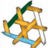 Trapline42k's profile image
