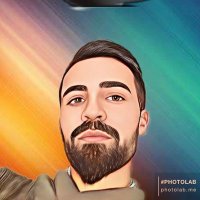 Mehmet Ali (@mehmetali199106) 's Twitter Profile Photo Mehmet Ali (@mehmetali199106) 's Twitter Profile Photo