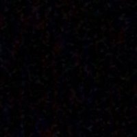 selflovedddisaster 🗡️ (@manaditara) 's Twitter Profile