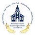 RefbapEmmeloord (@refbapemmeloord) Twitter profile photo RefbapEmmeloord (@refbapemmeloord) Twitter profile photo