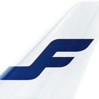 Follow us to hear what's latest with Finnair and to talk with us! Customer Service is reachable via https://t.co/HLmsst1ugu....