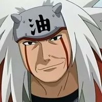 JIRAYA (@the_legende_bn) 's Twitter Profile Photo JIRAYA (@the_legende_bn) 's Twitter Profile Photo