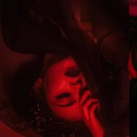 Phoebe Bahringer-Rath (@bahringer50748) 's Twitter Profile