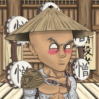 Alika Manuel 🌊 (@alikaassassin) 's Twitter Profile Photo Alika Manuel 🌊 (@alikaassassin) 's Twitter Profile Photo